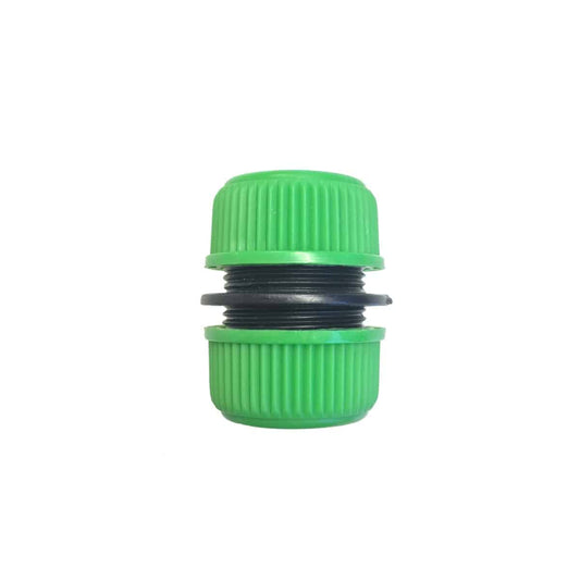 Samleled til vandslange 1/2