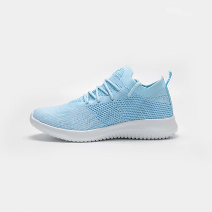 Sneakers Dame - model JH102
