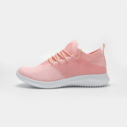 Sneakers Dame - model JH102