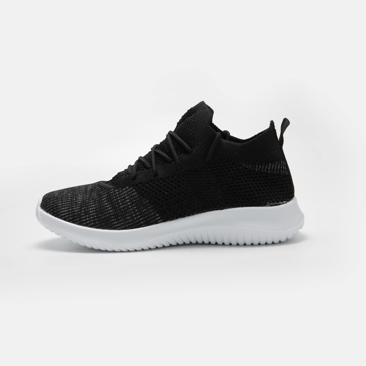 Sneakers Dame - model JH102
