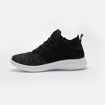 Sneakers Dame - model JH102