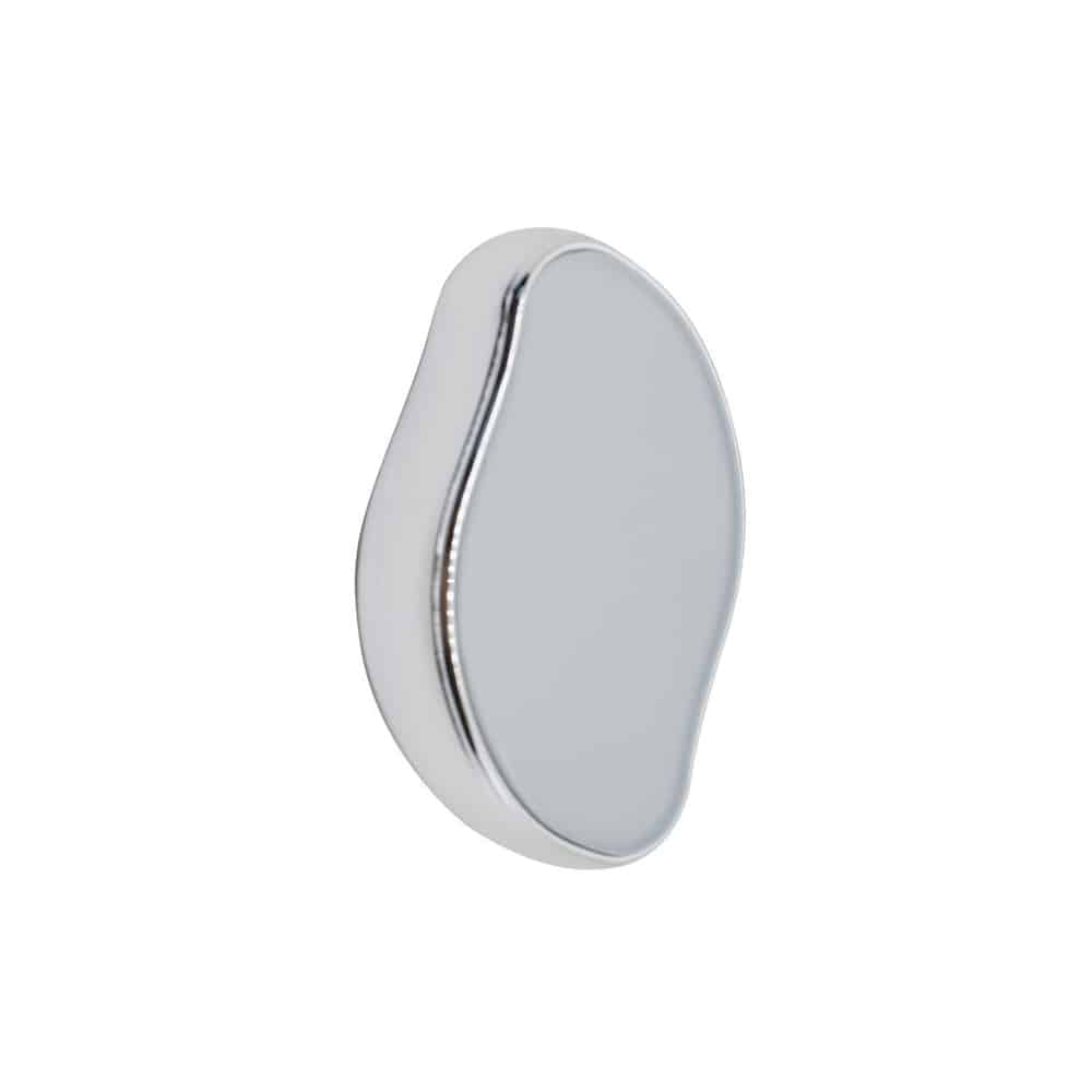 Hårfjerner - Magic Crystal - flere smarte farver