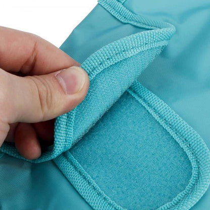 Ben massage - luft kompressions apparat