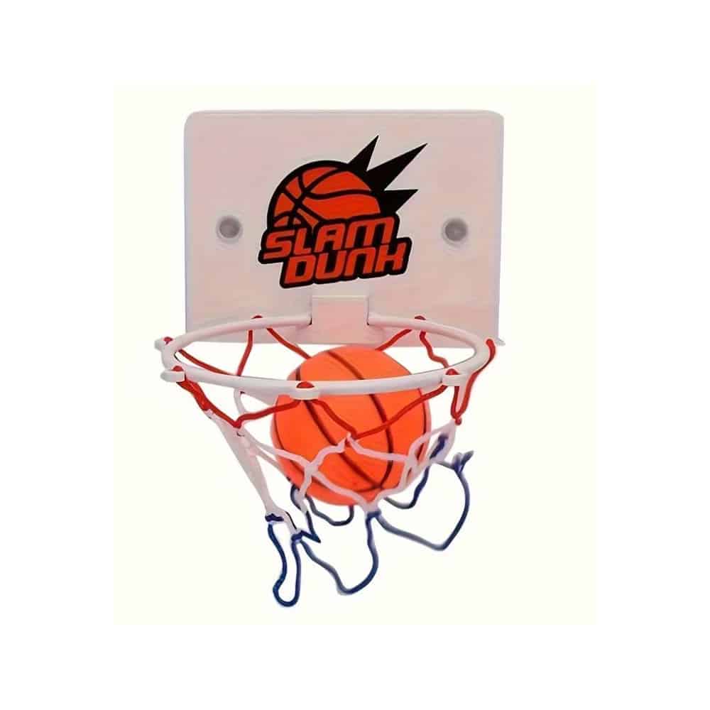 Mini Basket inkl. bold