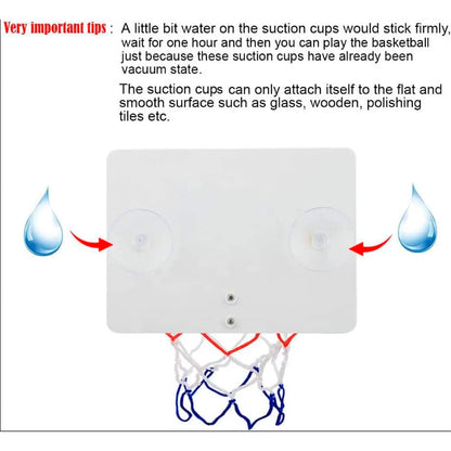 Mini Basket inkl. bold