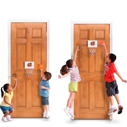 Mini Basket inkl. bold