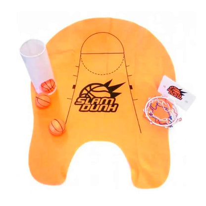 Mini Basket inkl. bold