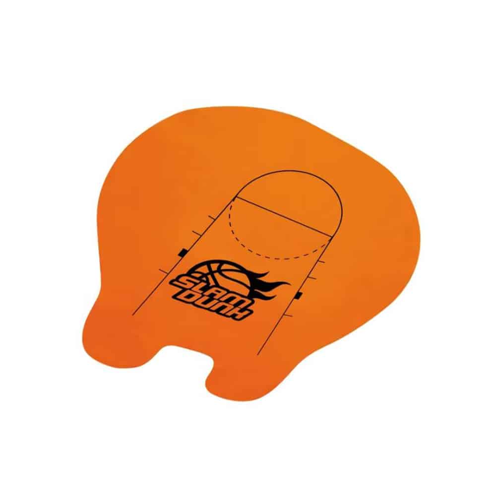 Mini Basket inkl. bold