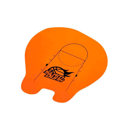 Mini Basket inkl. bold