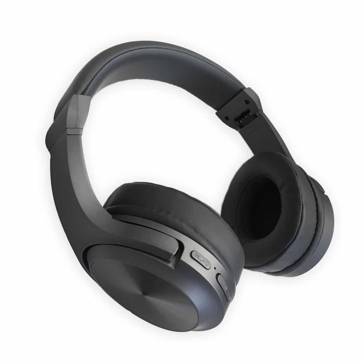 Bluetooth OneDer Stereo Headset m/mikrofon S1