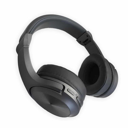 Bluetooth OneDer Stereo Headset m/mikrofon S1
