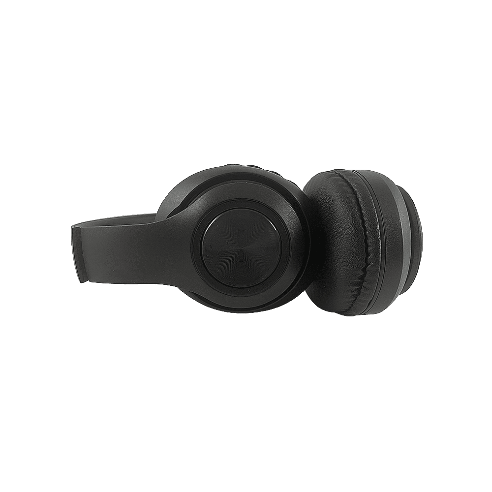 Bluetooth Headset m/mikrofon P33 (flere farver)
