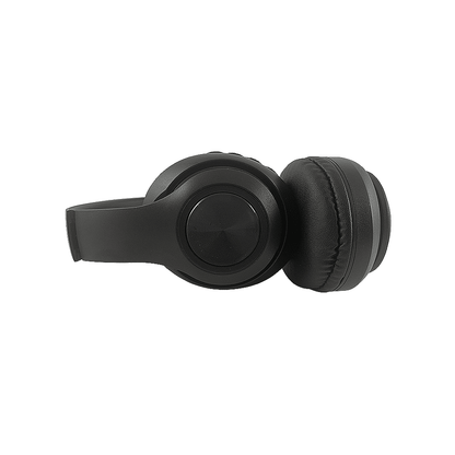 Bluetooth Headset m/mikrofon P33 (flere farver)