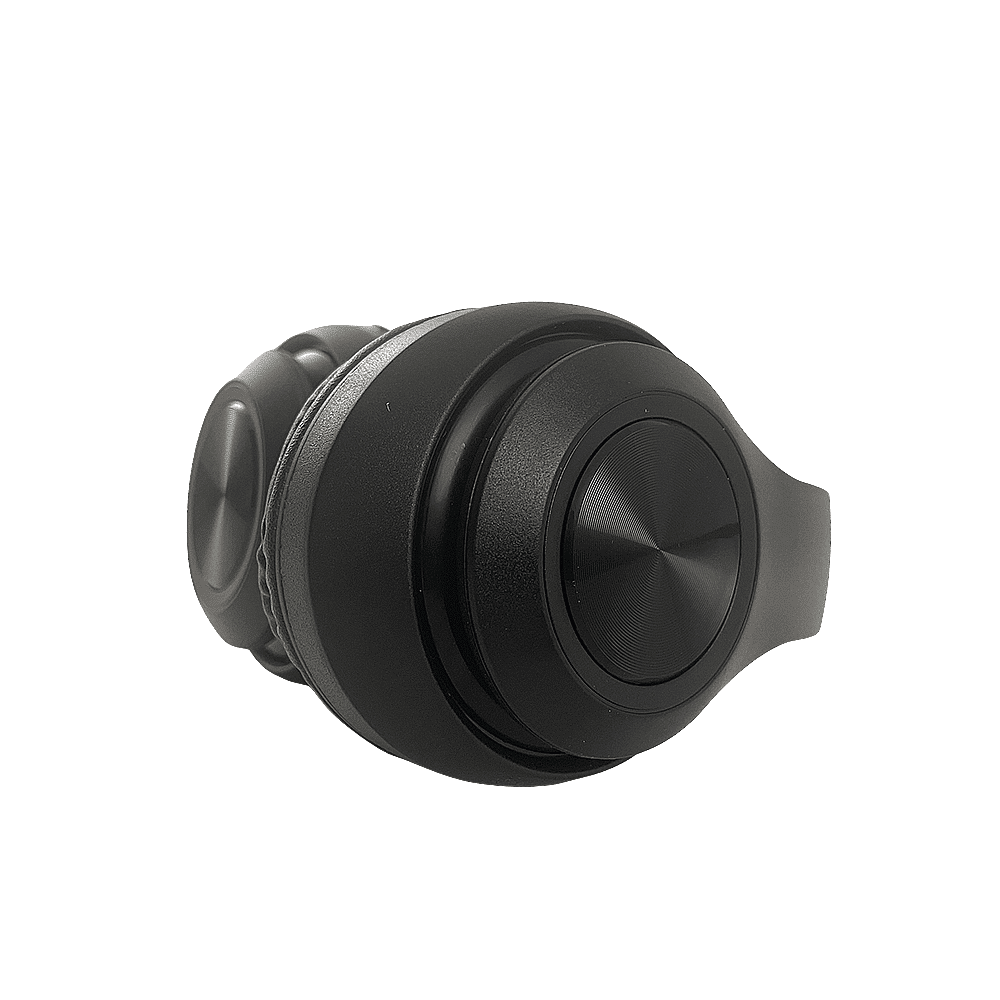 Bluetooth Headset m/mikrofon P33 (flere farver)