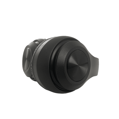 Bluetooth Headset m/mikrofon P33 (flere farver)