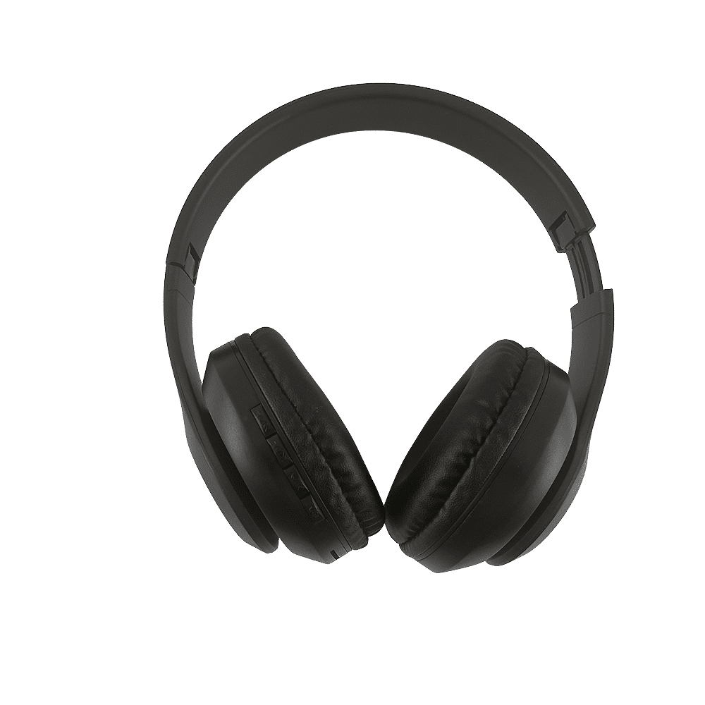 Bluetooth Headset m/mikrofon P39 (flere farver)