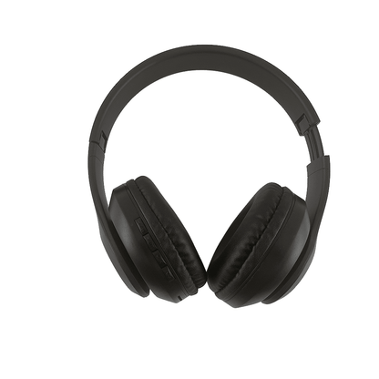 Bluetooth Headset m/mikrofon P39 (flere farver)