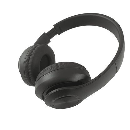 Bluetooth Headset m/mikrofon P33 (flere farver)
