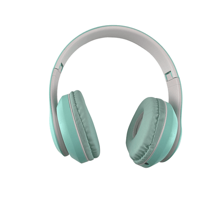 Bluetooth Headset m/mikrofon P39 (flere farver)
