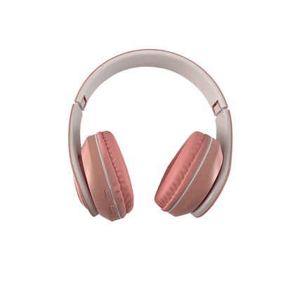 Bluetooth Headset m/mikrofon P39 (flere farver)