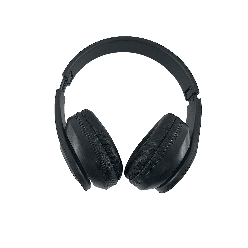 Bluetooth Headset m/mikrofon P39 (flere farver)