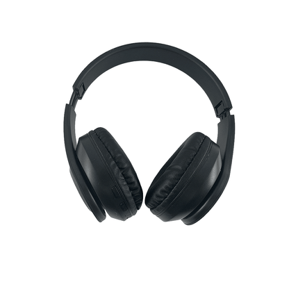 Bluetooth Headset m/mikrofon P39 (flere farver)