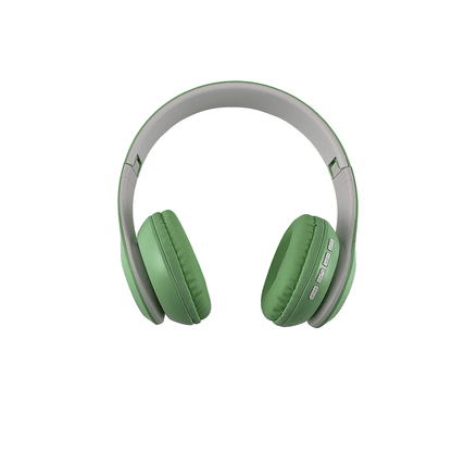 Bluetooth Headset m/mikrofon P68 (flere farver)