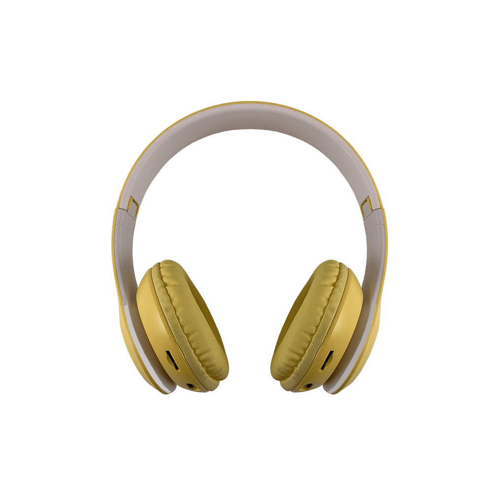 Bluetooth Headset m/mikrofon P68 (flere farver)