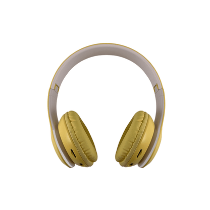 Bluetooth Headset m/mikrofon P68 (flere farver)