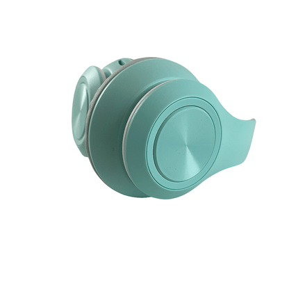 Bluetooth Headset m/mikrofon P68 (flere farver)