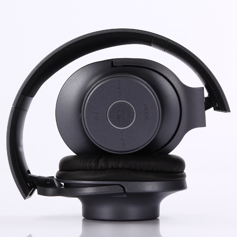 Bluetooth Headset ST8 (mange spændende farver)