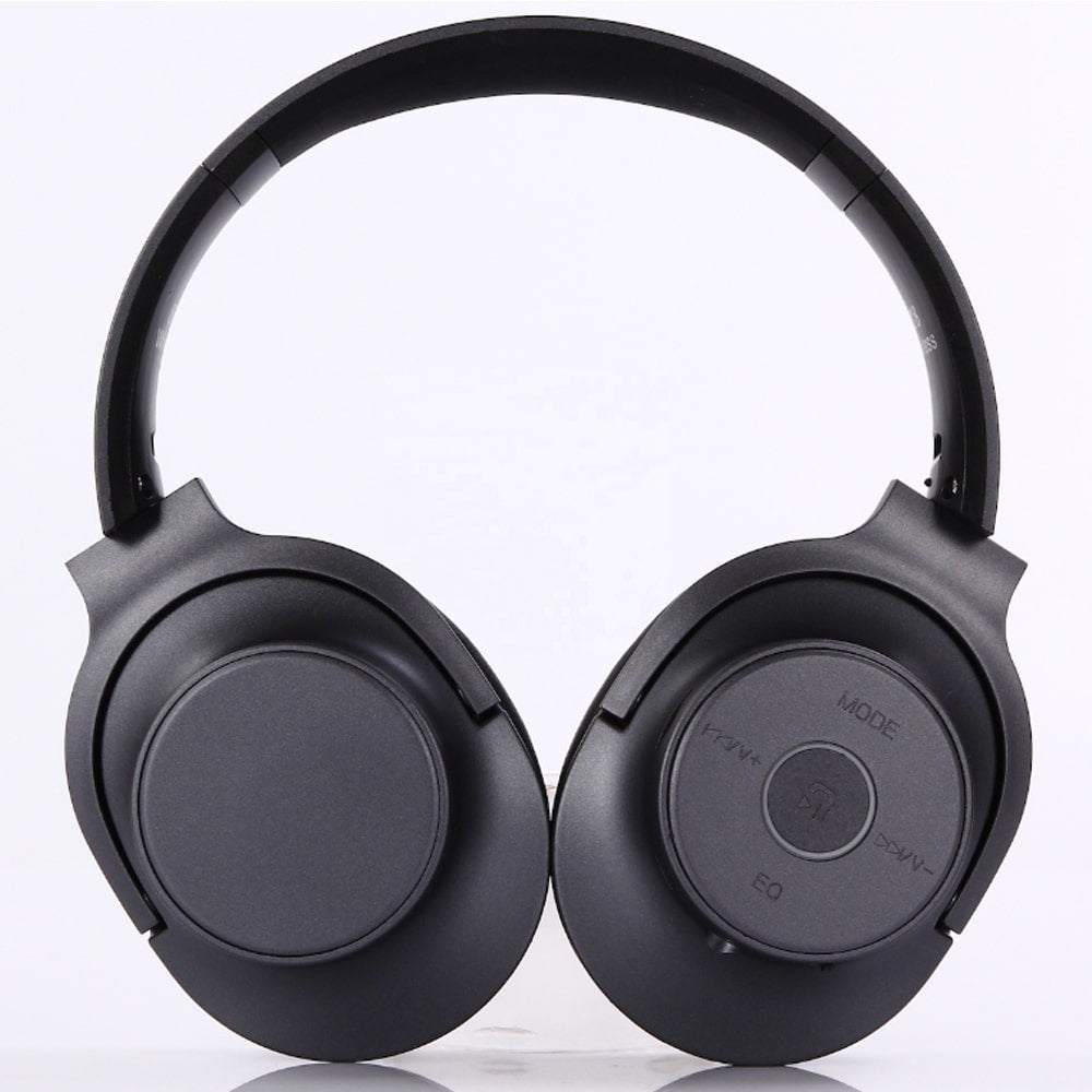 Bluetooth Headset ST8 (mange spændende farver)