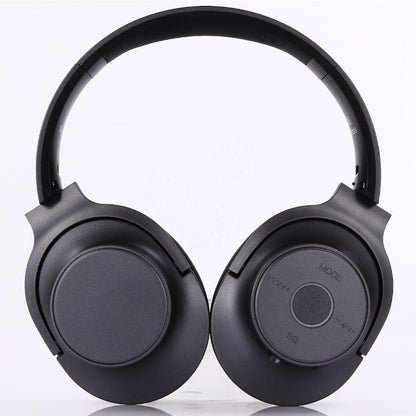 Bluetooth Headset ST8 (mange spændende farver)