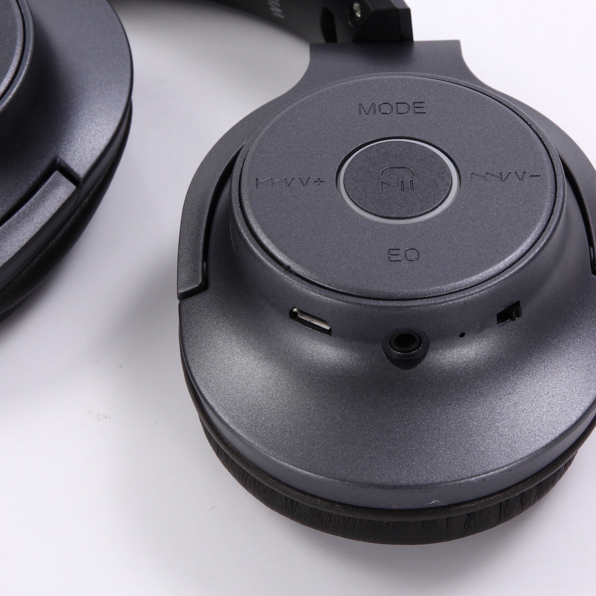 Bluetooth Headset ST8 (mange spændende farver)