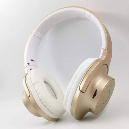 Bluetooth Headset ST8 (mange spændende farver)