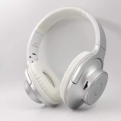 Bluetooth Headset ST8 (mange spændende farver)