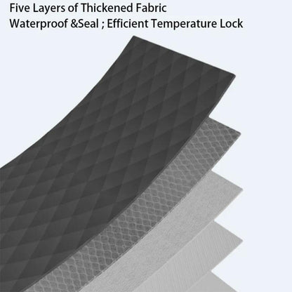 Dampsauna – den ultimative wellness-oplevelse hjemme