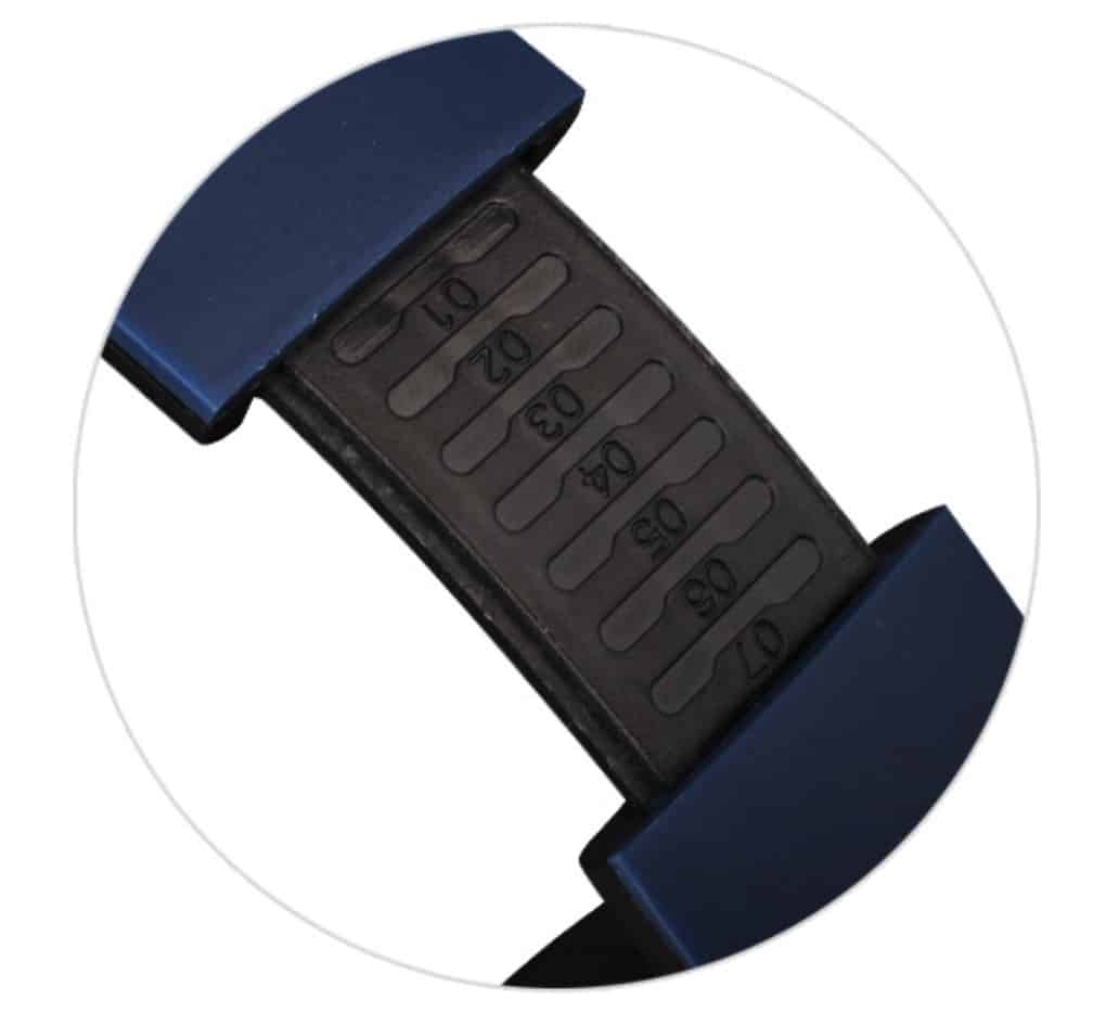 Bluetooth Stereo Høretelefoner m/mikrofon (flere farver)