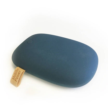 Stone Powerbank (7800mAh)
