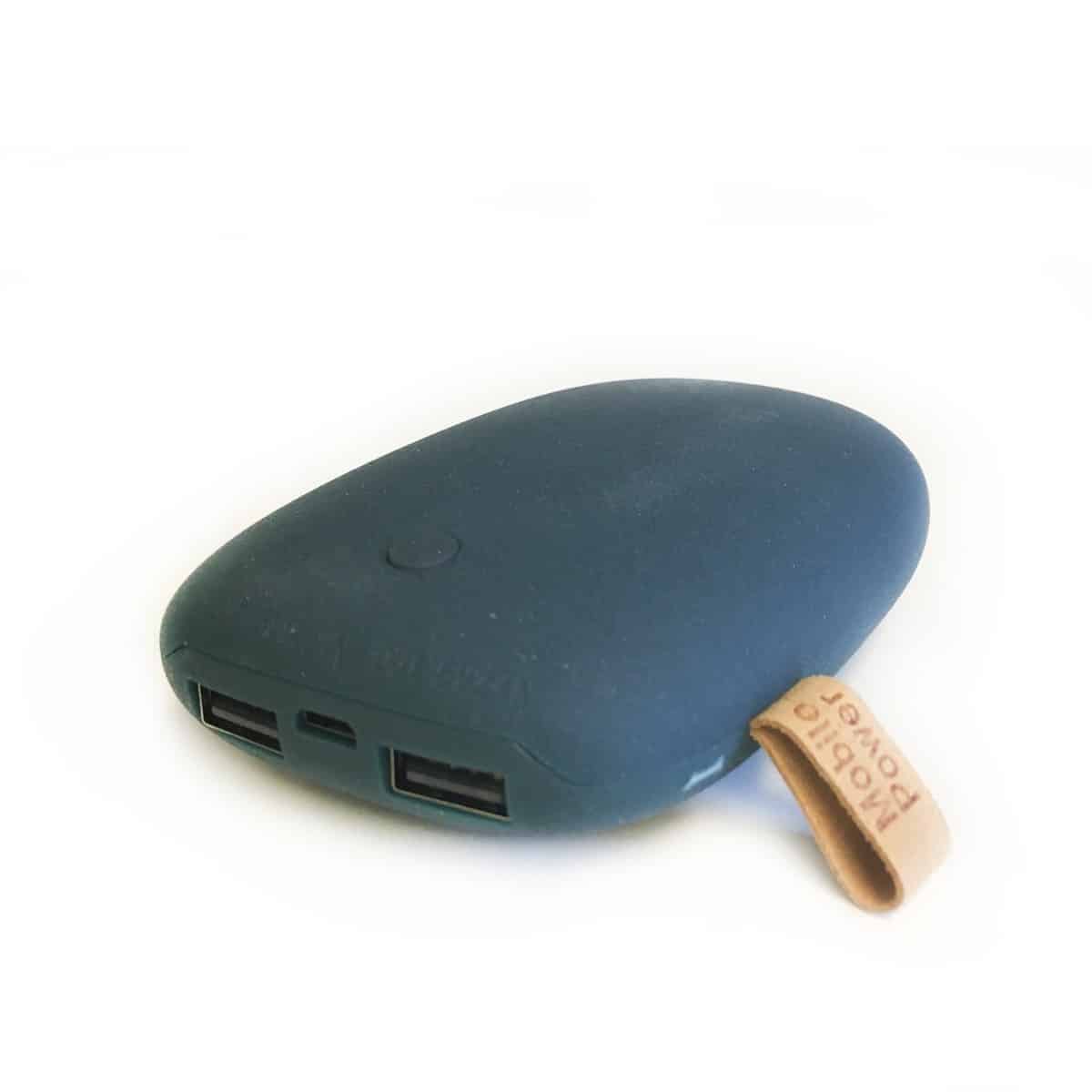 Stone Powerbank (7800mAh)