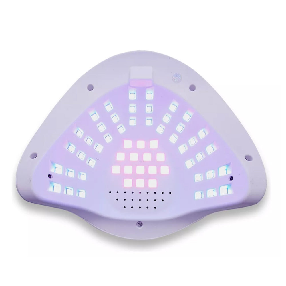 UV-Lampe med høj ydeevne - 268W