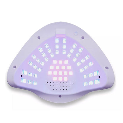 UV-Lampe med høj ydeevne - 268W