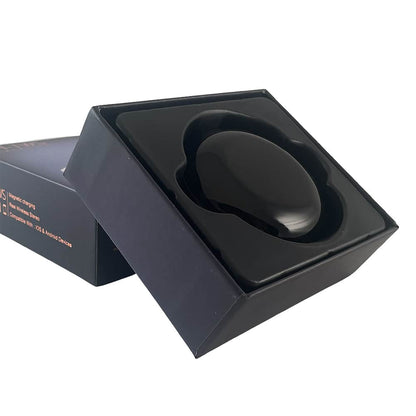 Bluetooth Stereo Headset m/mikrofon A4-TWS