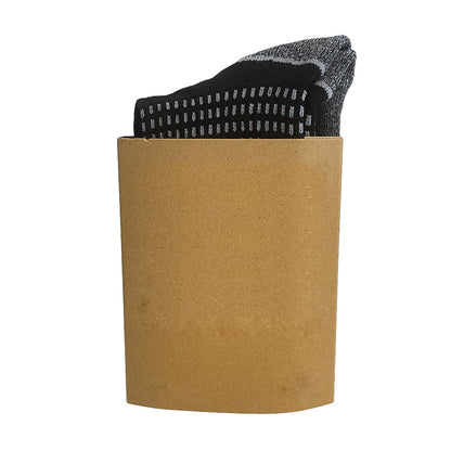 Skistrømper - junior