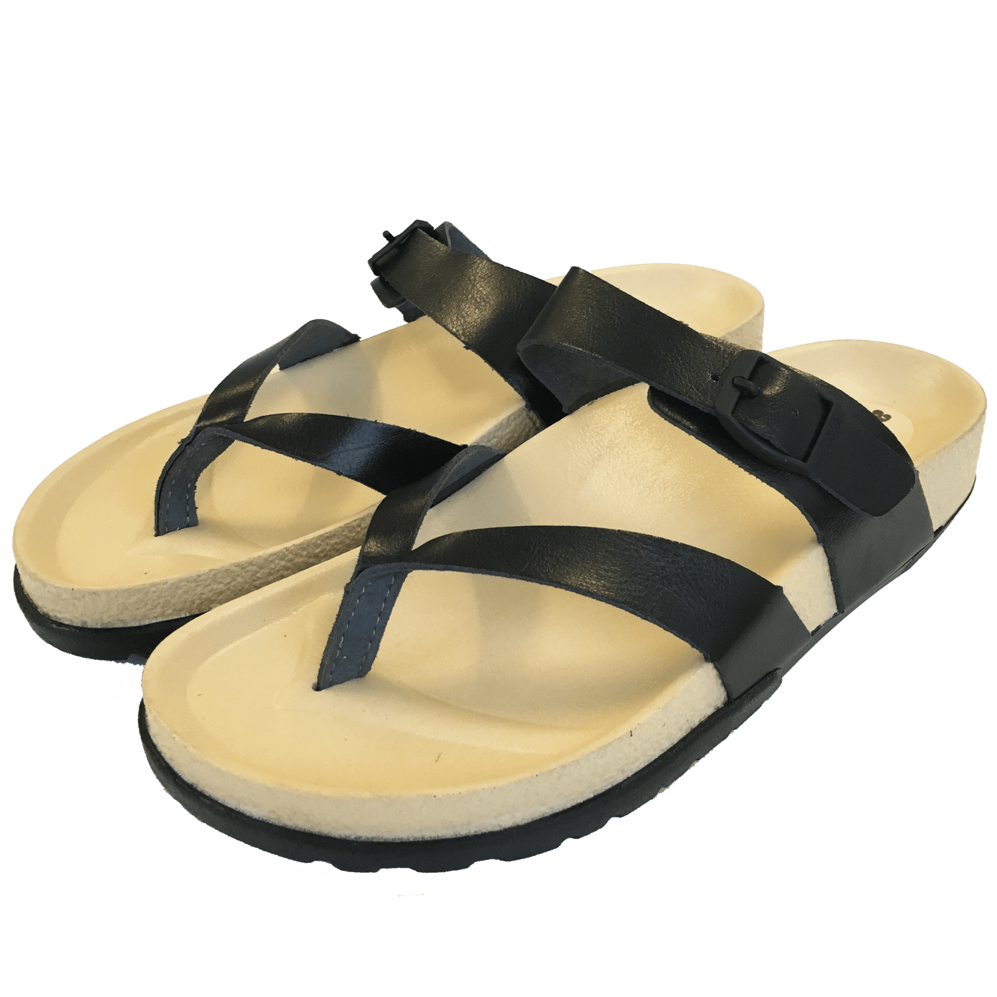 Ferie sandal
