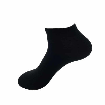 Bæredygtige bambus strømper: Lækker komfort hele dagen