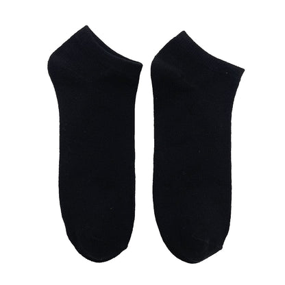 Miljøvenlige bambus footies for naturlig komfort