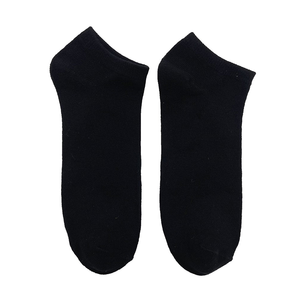 Miljøvenlige bambus footies for naturlig komfort