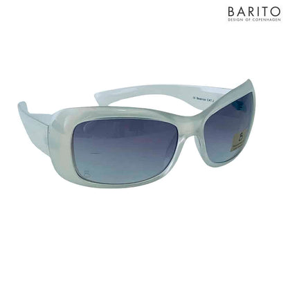 Barito designer solbriller - Model Beatrice