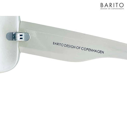 Barito designer solbriller - Model Beatrice